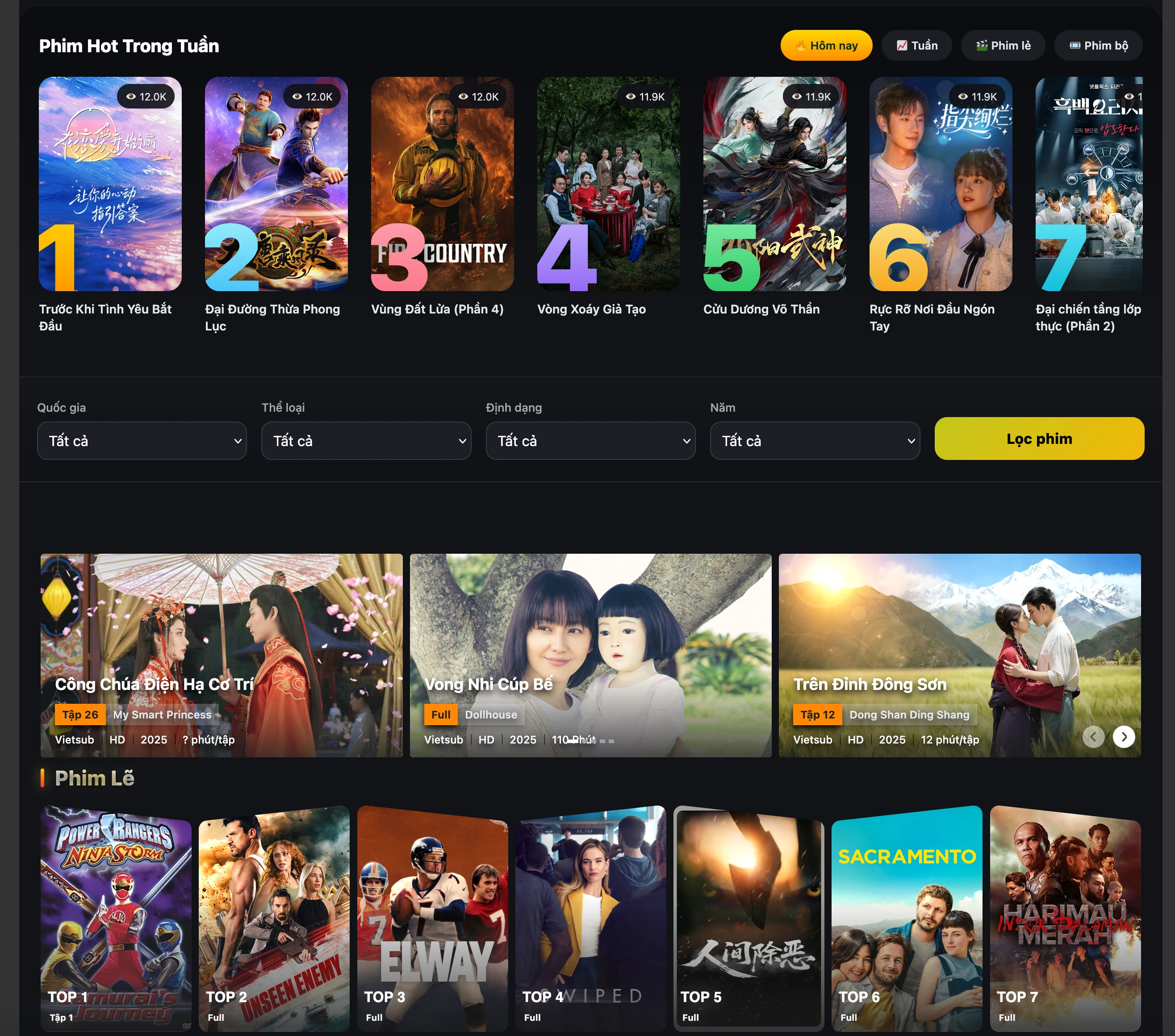 phim.beer - Xem phim vietsub miễn phí, phim chiếu rạp, phim bộ, phim lẻ mới nhất