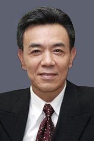 Tao Wang