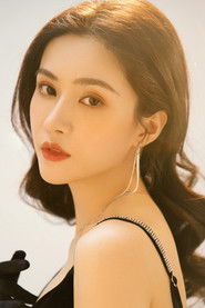 Zijun Sun
