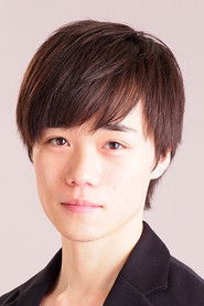 Miyase Naoya