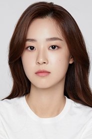Choi Ye Bin
