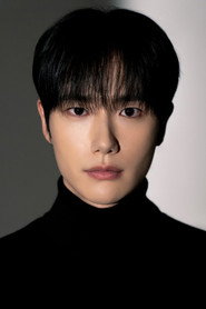 신정유