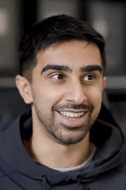 Vik Barn