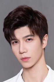 Feifan Yu