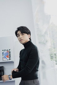 Ngọc Trai
