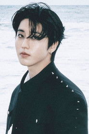 Jisung
