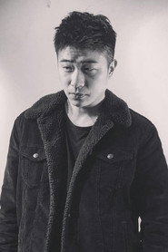 Wang Yu Qi