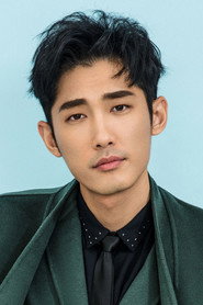 ChenMuyang