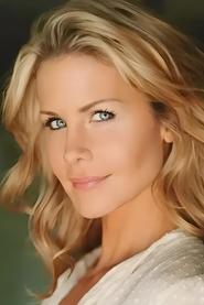 Rebecca Davis