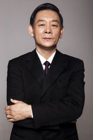 李光复