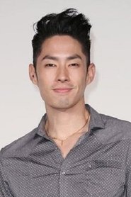 Ngô Kiện