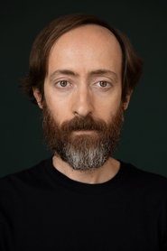 Dinarte De Freitas