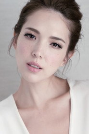 Hsu Wei Ning