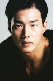 Park Ryool