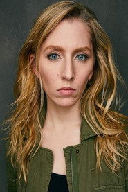 Rachel Amanda