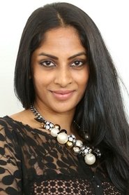 SRIYA