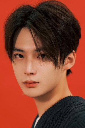 LiuYuZe