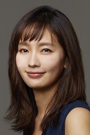 Sung Yoo Ri