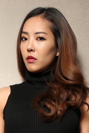 Lee Hyeon-ji
