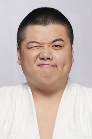 林聰