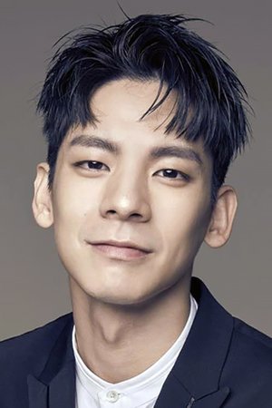 Bo Hong Lin