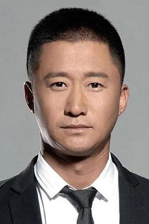 Jason Wu