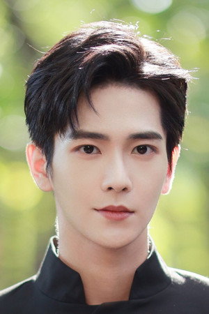 Brian Chan