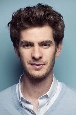 Andrew