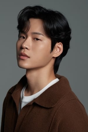 JIO
