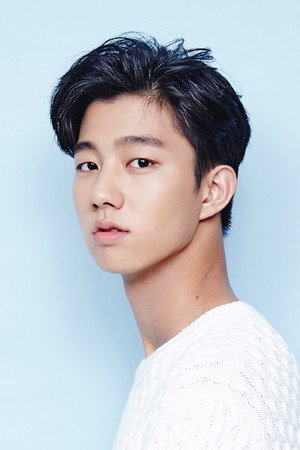 Do-hun Ki