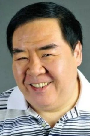Trịnh Tắc Sĩ