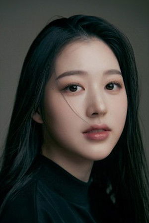 장진영