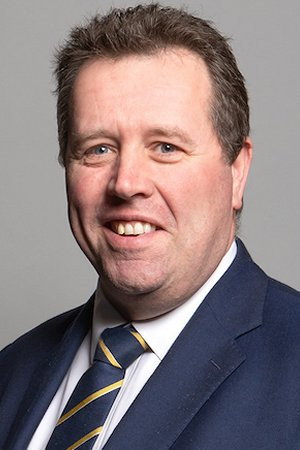 Spencer Marks
