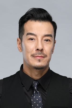 Nhất Thiên