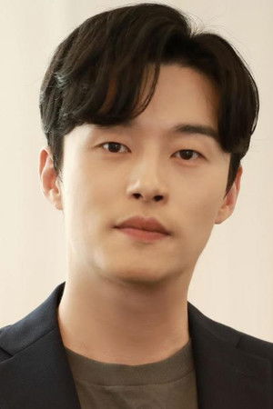 Yang Dae Hyeok